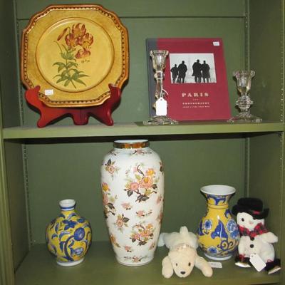 Sale Photo Thumbnail #21