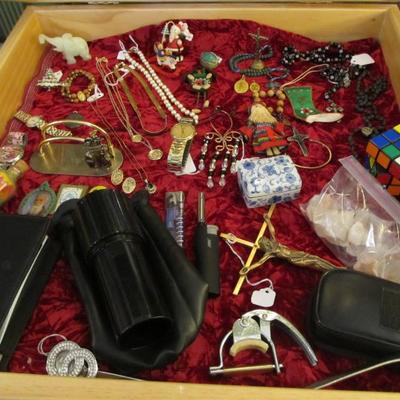 Sale Photo Thumbnail #27