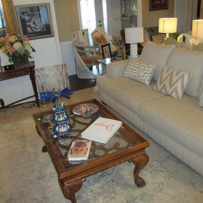 Sale Photo Thumbnail #2