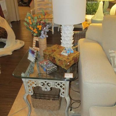 Sale Photo Thumbnail #34