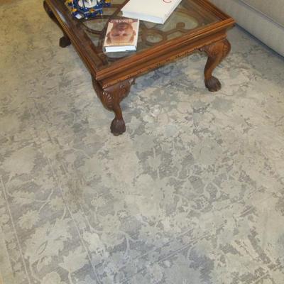 Sale Photo Thumbnail #9