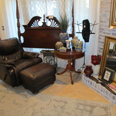 Sale Photo Thumbnail #5