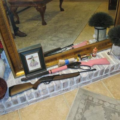 Sale Photo Thumbnail #16