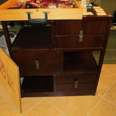 Sale Photo Thumbnail #29