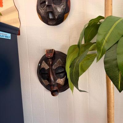 Sale Photo Thumbnail #39