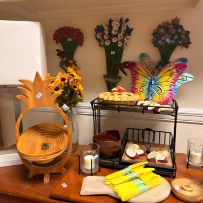 Sale Photo Thumbnail #94