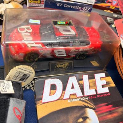 Sale Photo Thumbnail #181