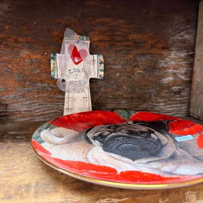 Sale Photo Thumbnail #216