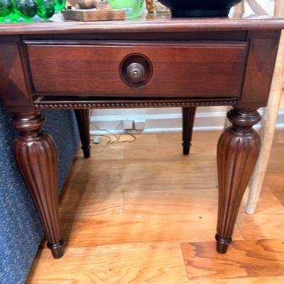 Sale Photo Thumbnail #69