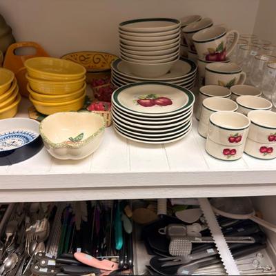 Sale Photo Thumbnail #122