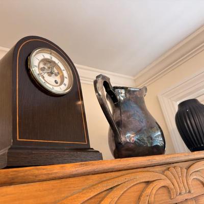 Sale Photo Thumbnail #60