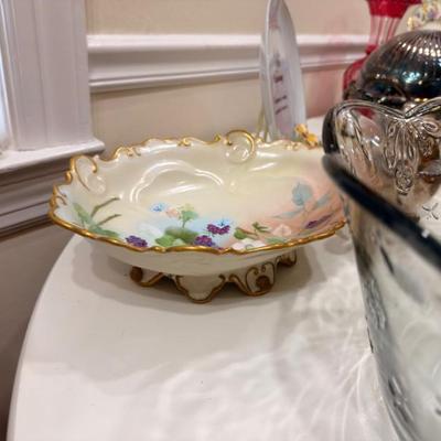 Sale Photo Thumbnail #77