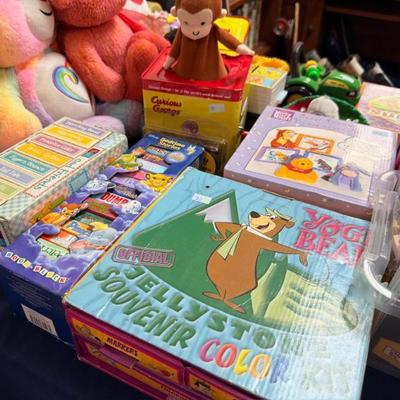 Sale Photo Thumbnail #242