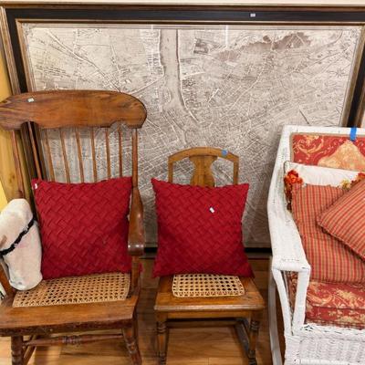 Sale Photo Thumbnail #253