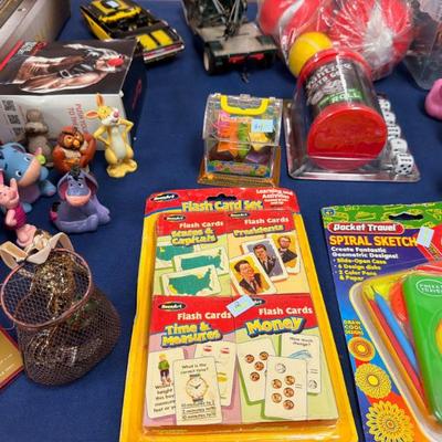 Sale Photo Thumbnail #233