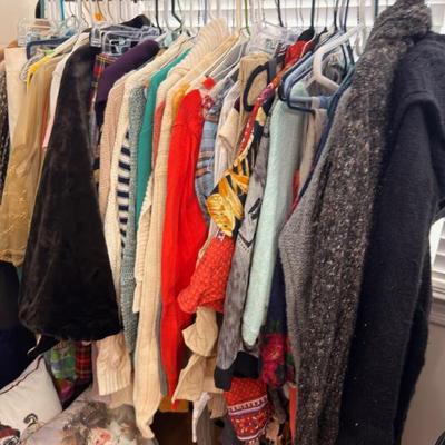 Sale Photo Thumbnail #146