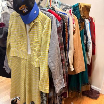 Sale Photo Thumbnail #171