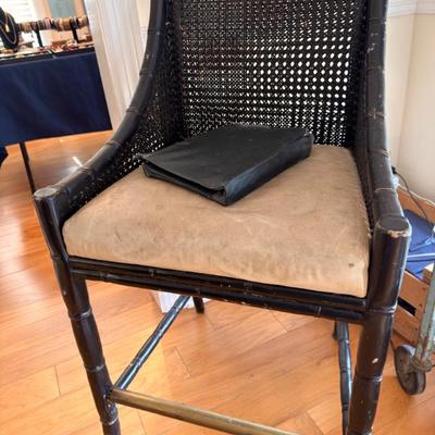 Sale Photo Thumbnail #44