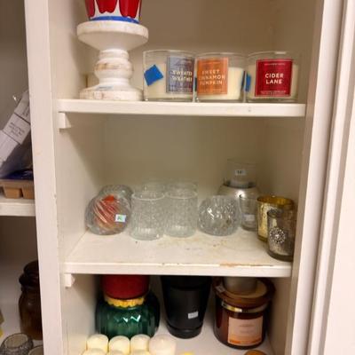 Sale Photo Thumbnail #111