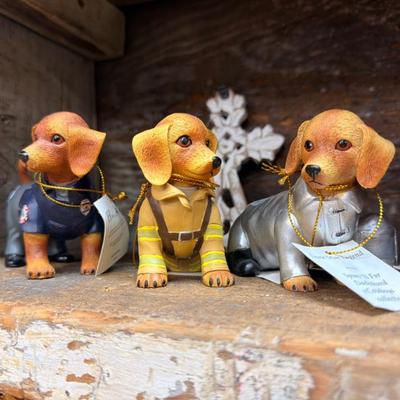 Sale Photo Thumbnail #224