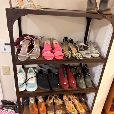 Sale Photo Thumbnail #132