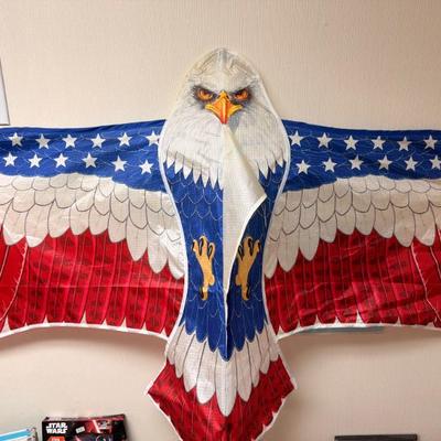 Sale Photo Thumbnail #211