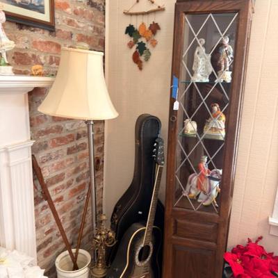 Sale Photo Thumbnail #31