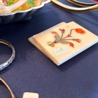 Sale Photo Thumbnail #19