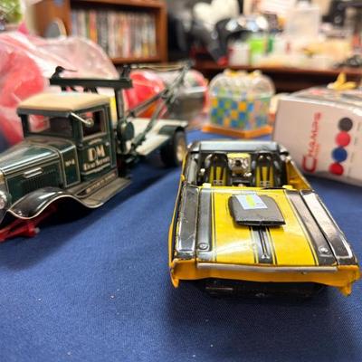 Sale Photo Thumbnail #239