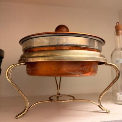 Sale Photo Thumbnail #269