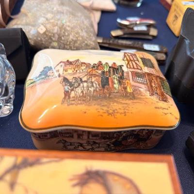 Sale Photo Thumbnail #9