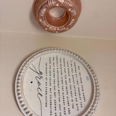 Sale Photo Thumbnail #263