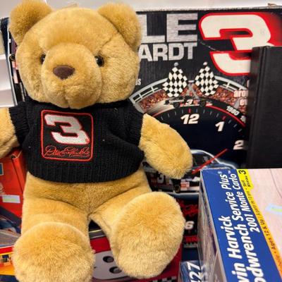 Sale Photo Thumbnail #185