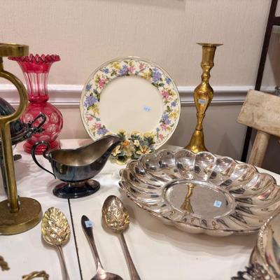 Sale Photo Thumbnail #74