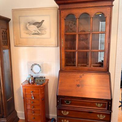 Sale Photo Thumbnail #25