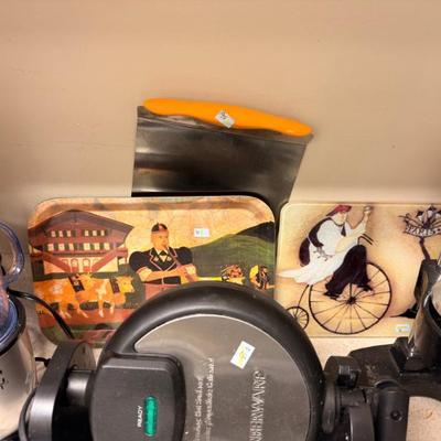 Sale Photo Thumbnail #116