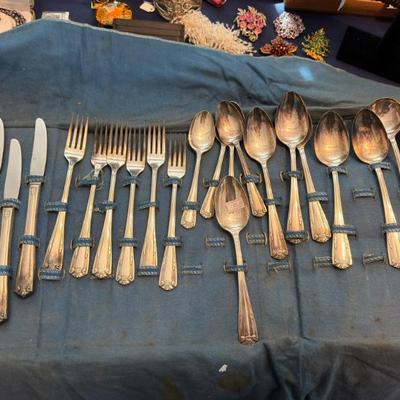 Sale Photo Thumbnail #4