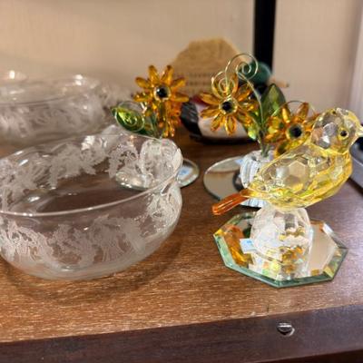 Sale Photo Thumbnail #85