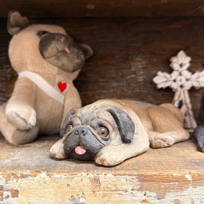 Sale Photo Thumbnail #214