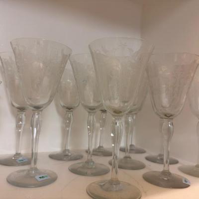 Sale Photo Thumbnail #103