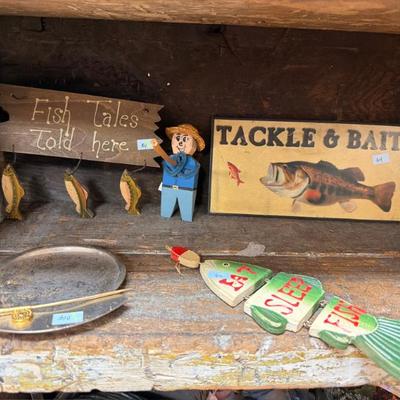 Sale Photo Thumbnail #220