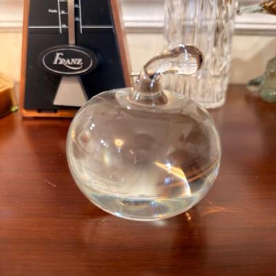 Sale Photo Thumbnail #54