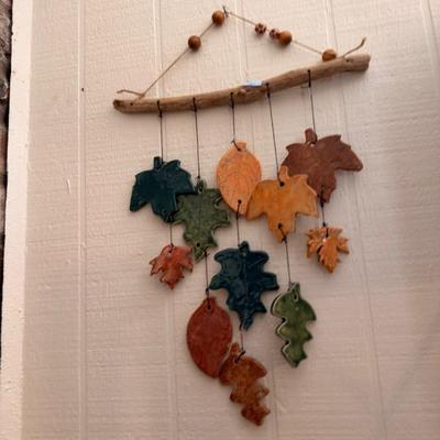 Sale Photo Thumbnail #43