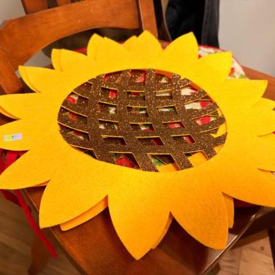 Sale Photo Thumbnail #266