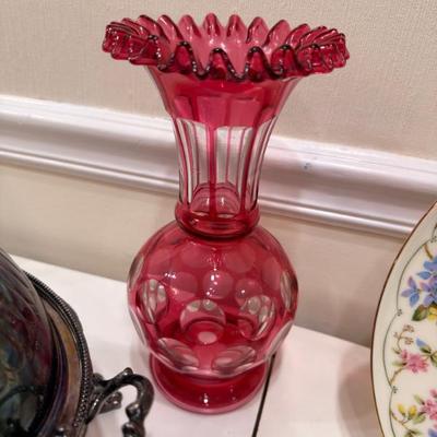 Sale Photo Thumbnail #75