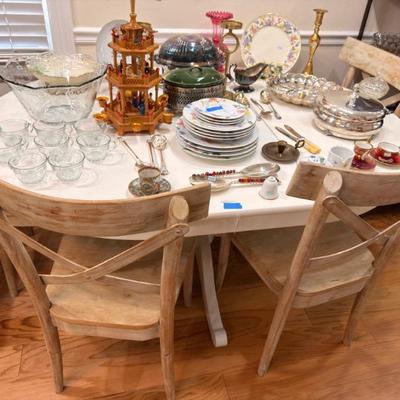 Sale Photo Thumbnail #71