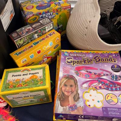 Sale Photo Thumbnail #87