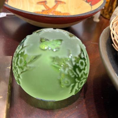 Sale Photo Thumbnail #65