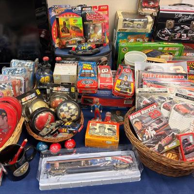 Sale Photo Thumbnail #179