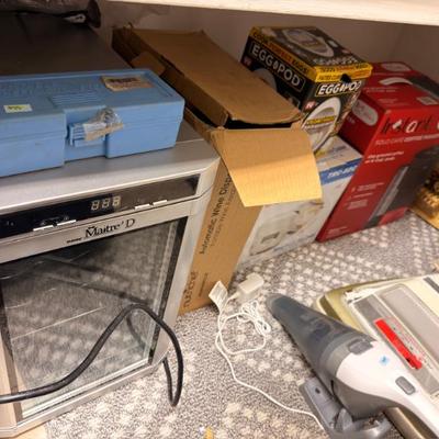 Sale Photo Thumbnail #127